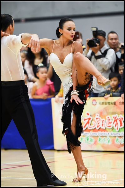 141116 Dance - 0292