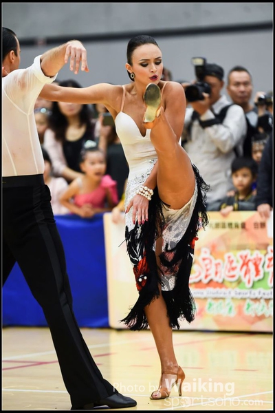 141116 Dance - 0293