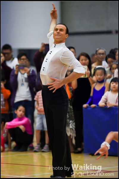 141116 Dance - 0294