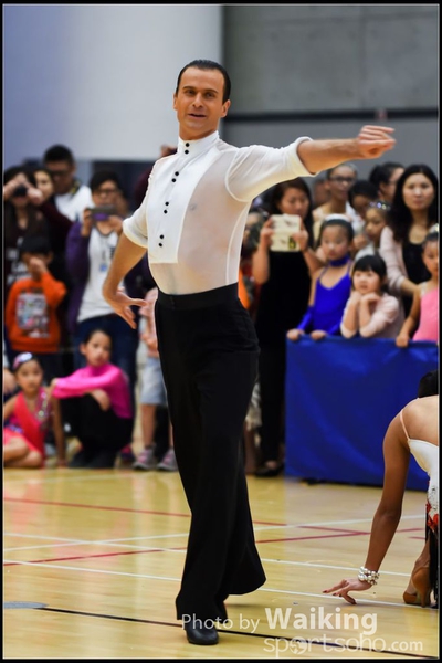 141116 Dance - 0295