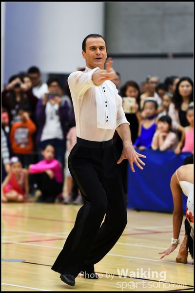 141116 Dance - 0296