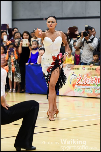 141116 Dance - 0297