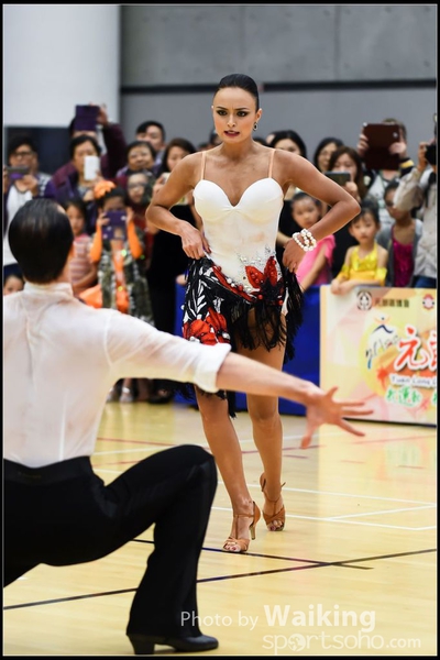 141116 Dance - 0298