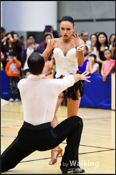 141116 Dance - 0299