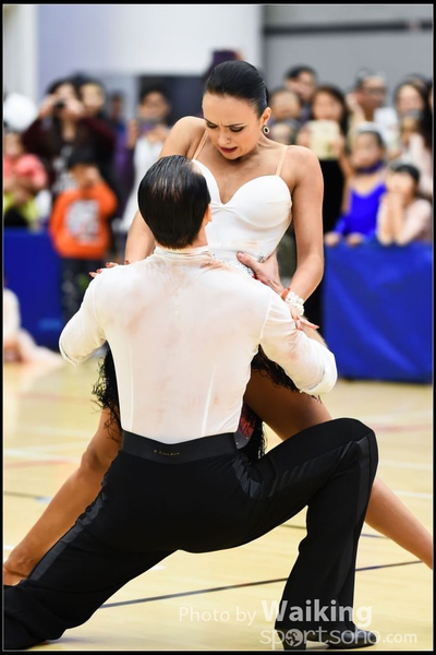 141116 Dance - 0301