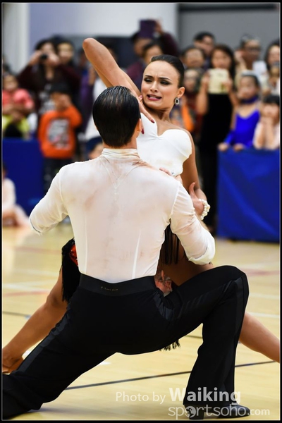 141116 Dance - 0302
