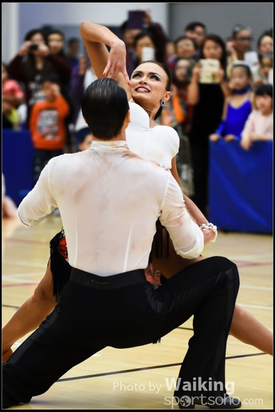 141116 Dance - 0303