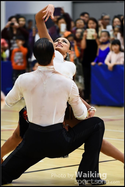 141116 Dance - 0304