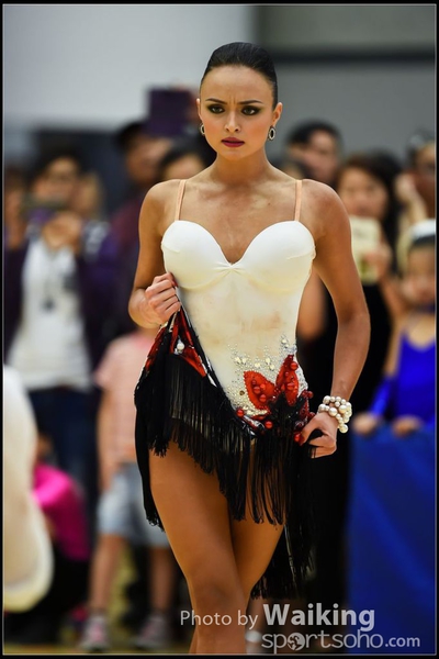 141116 Dance - 0307
