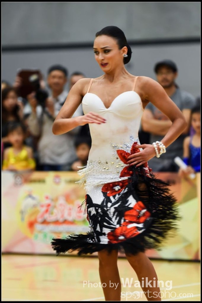 141116 Dance - 0314