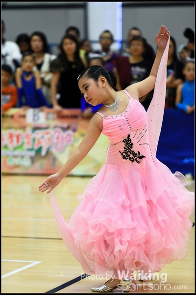 141116 Dance - 0324