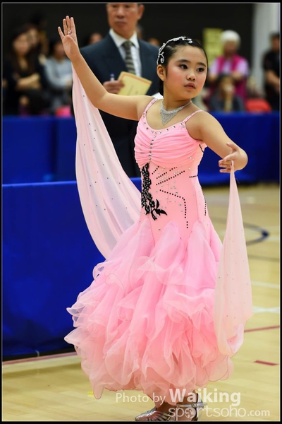 141116 Dance - 0326