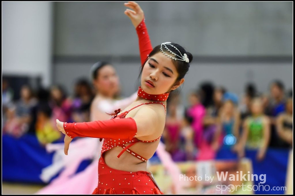 141116 Dance - 0328