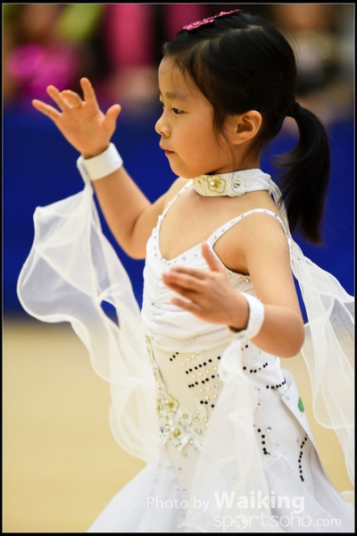 141116 Dance - 0329