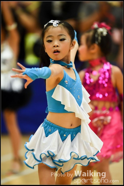 141116 Dance - 0330