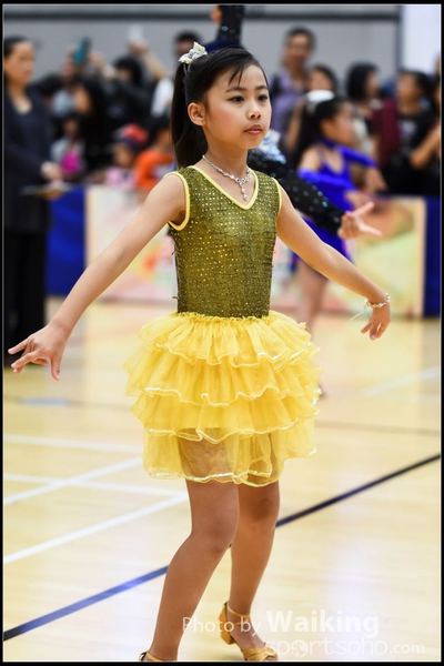 141116 Dance - 0331