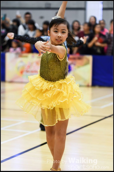 141116 Dance - 0332