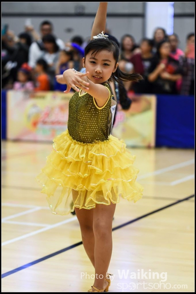 141116 Dance - 0333