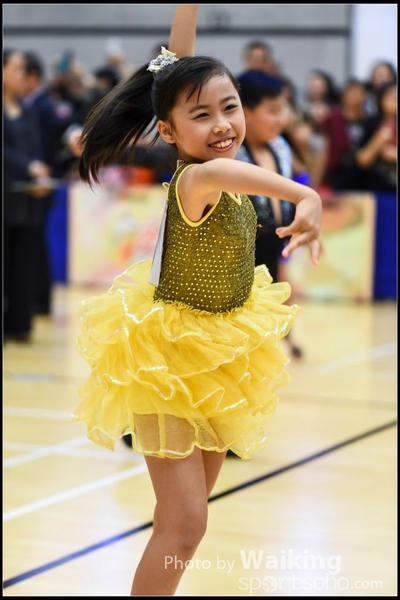 141116 Dance - 0334