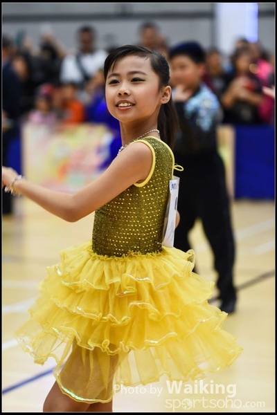 141116 Dance - 0335