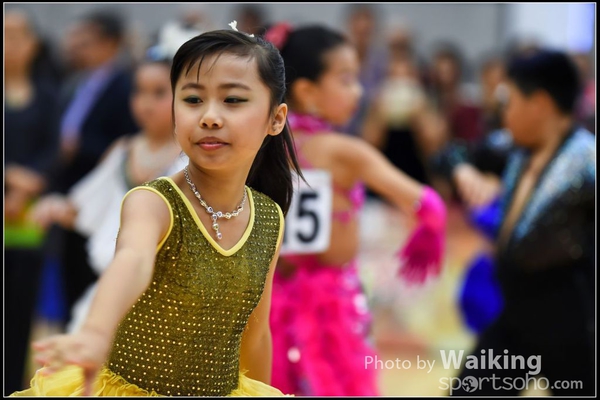 141116 Dance - 0338