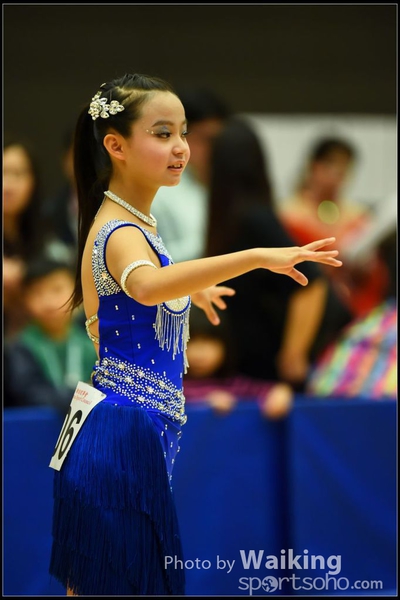 141116 Dance - 0339