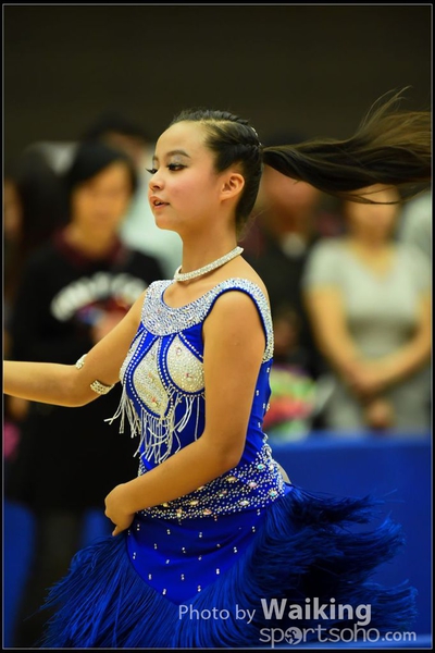 141116 Dance - 0340