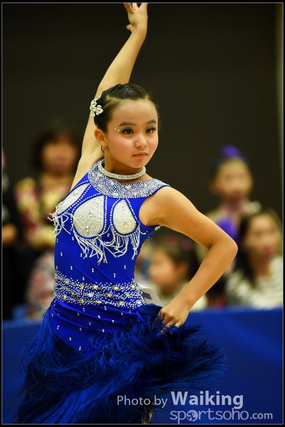 141116 Dance - 0342