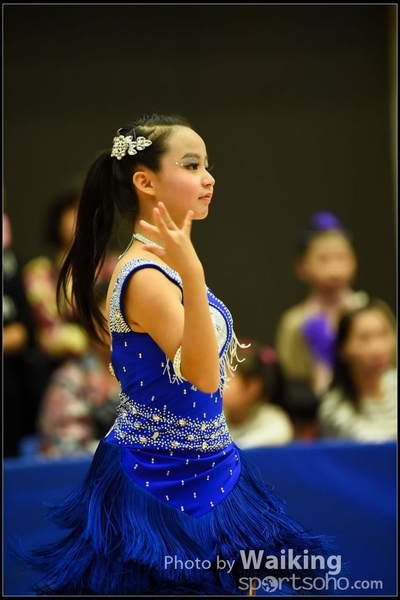 141116 Dance - 0344