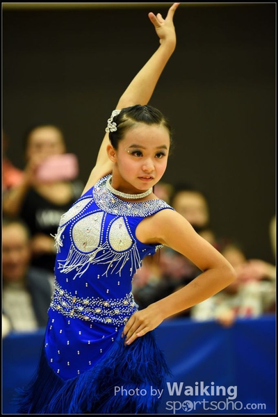 141116 Dance - 0345