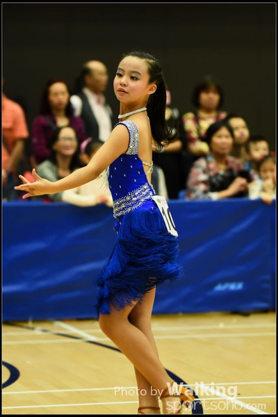 141116 Dance - 0346