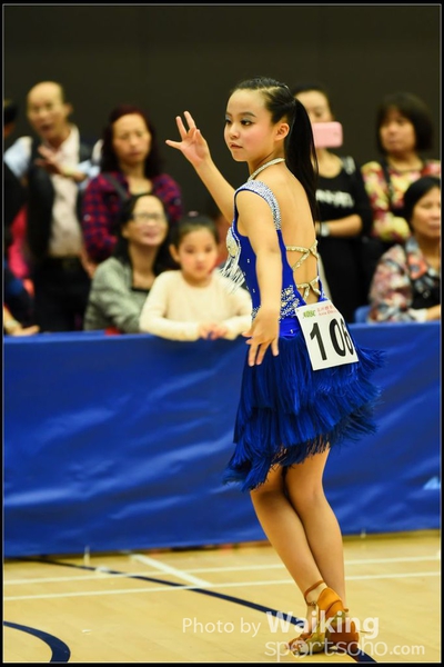 141116 Dance - 0347