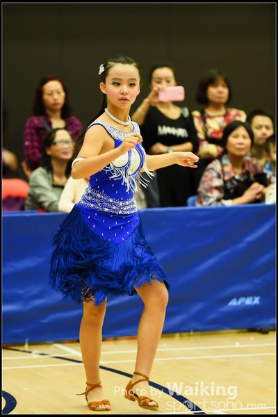 141116 Dance - 0348
