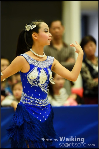 141116 Dance - 0349