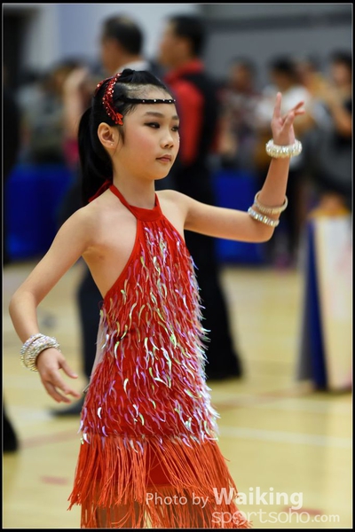 141116 Dance - 0351