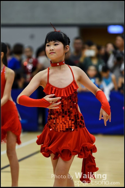 141116 Dance - 0352