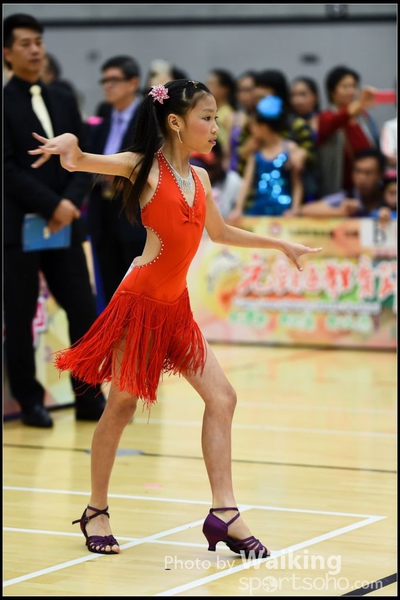 141116 Dance - 0353