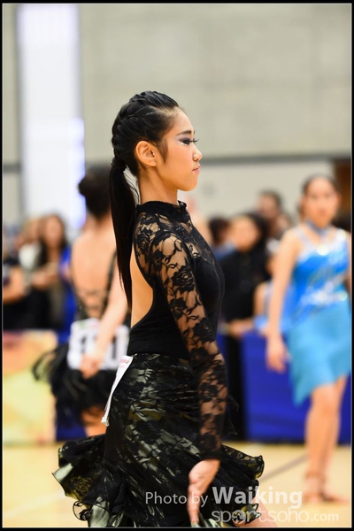 141116 Dance - 0354