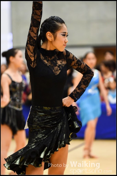 141116 Dance - 0355