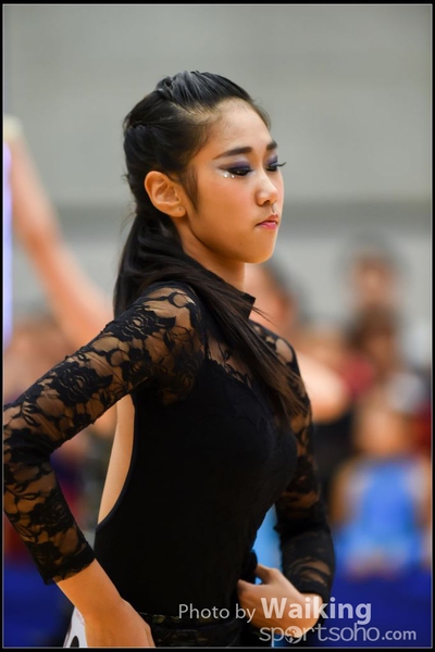 141116 Dance - 0357