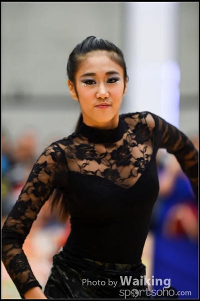 141116 Dance - 0358