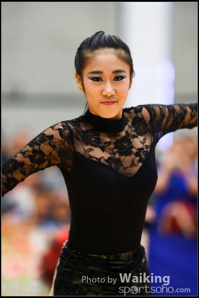 141116 Dance - 0359