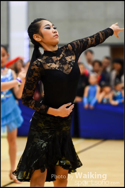 141116 Dance - 0360