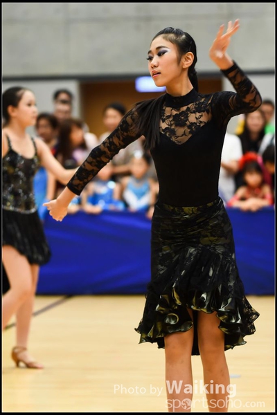 141116 Dance - 0361