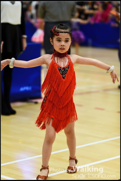 141116 Dance - 0362