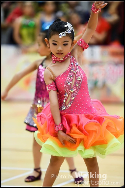 141116 Dance - 0363