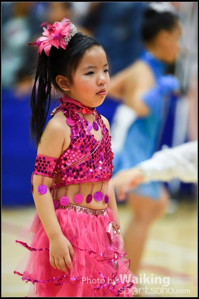 141116 Dance - 0366