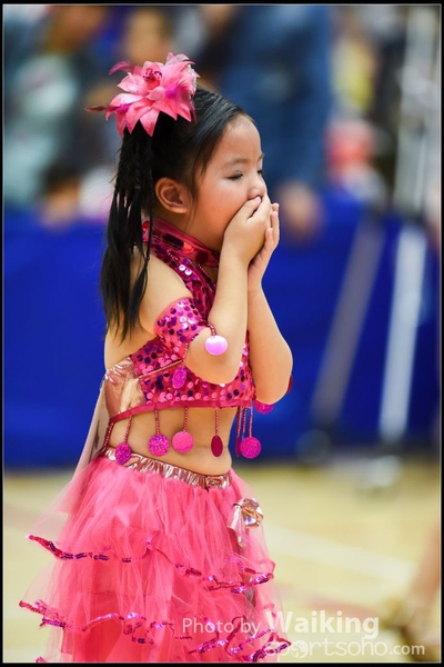 141116 Dance - 0367