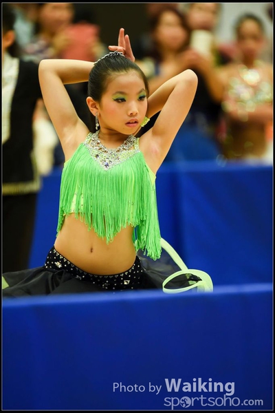 141116 Dance - 0372