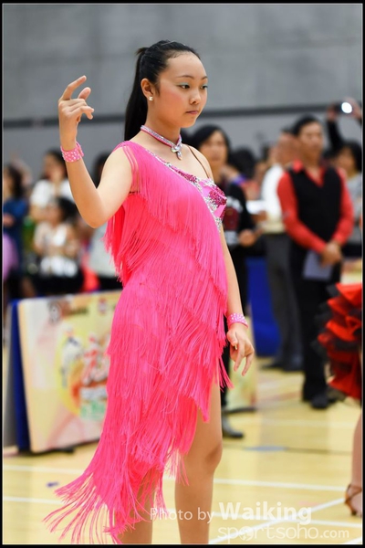 141116 Dance - 0375
